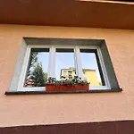 Apartament Verde Zakopane