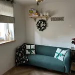 Apartament Verde Zakopane