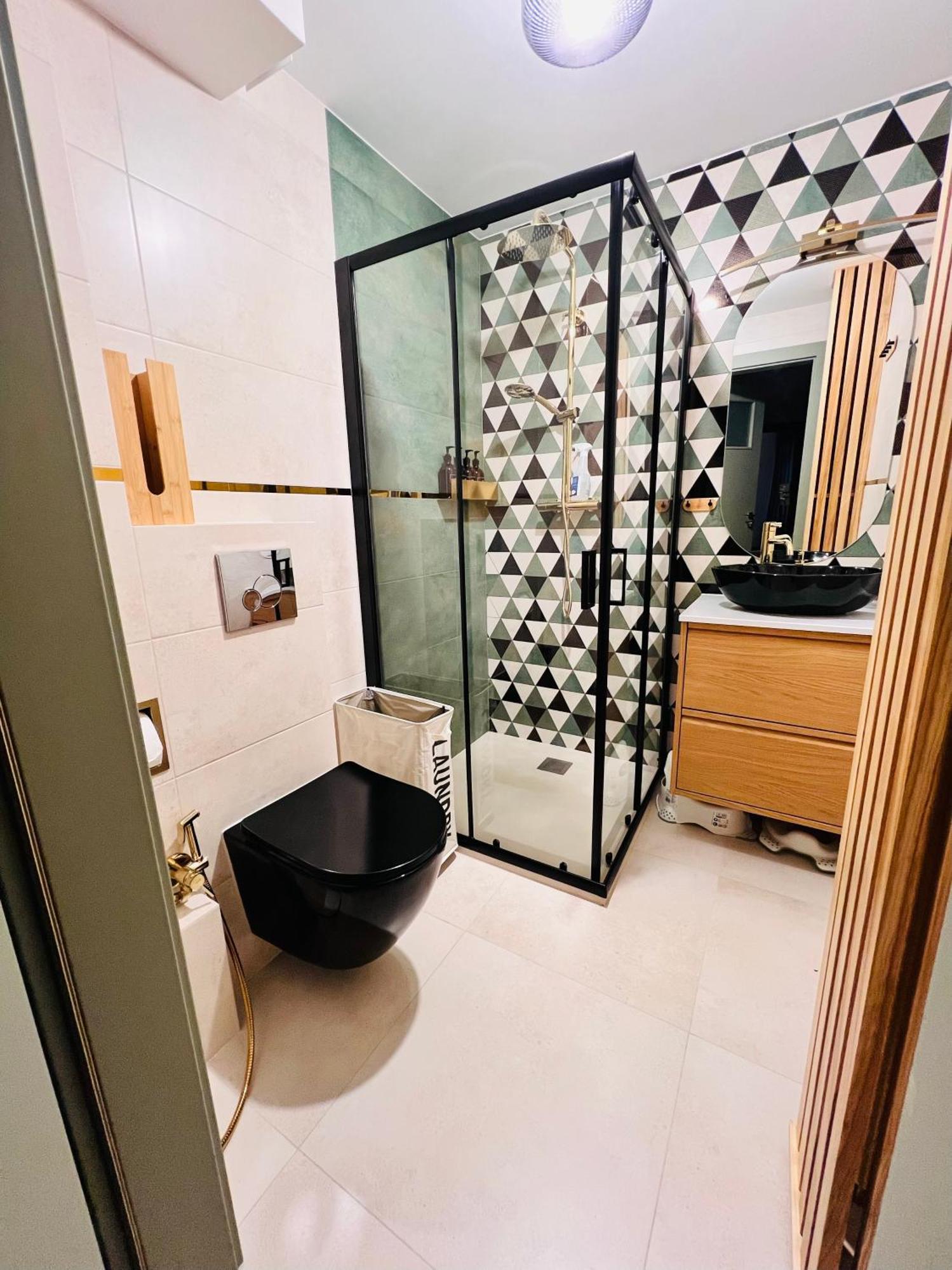 Apartament Verde Zakopane *