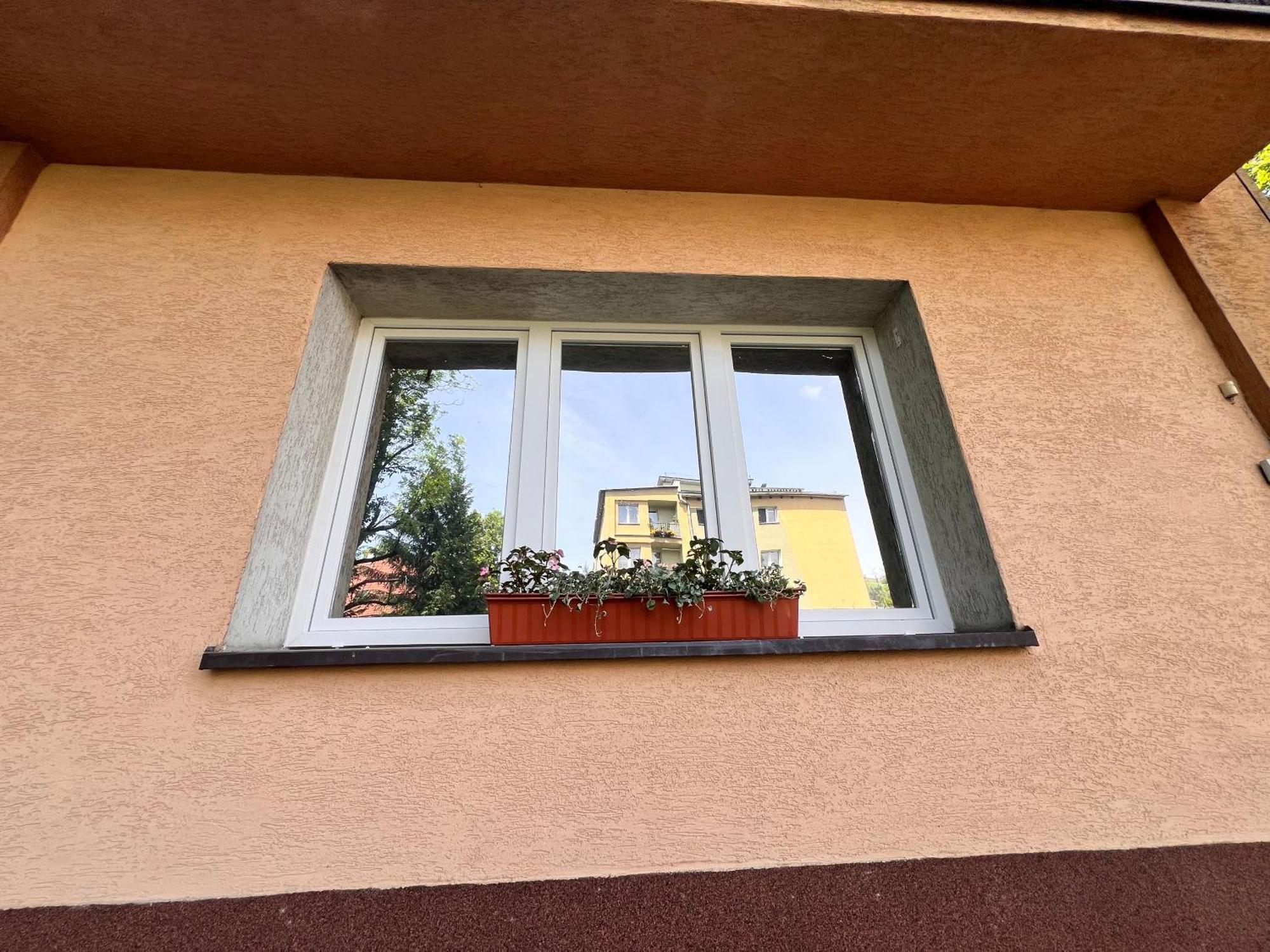 Apartament Verde Zakopane Apartment